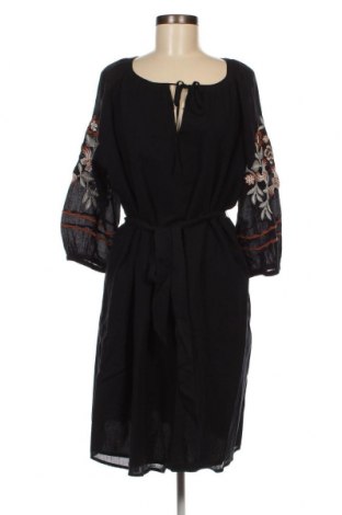 Šaty  Esprit, Velikost M, Barva Černá, Cena  667,00 Kč