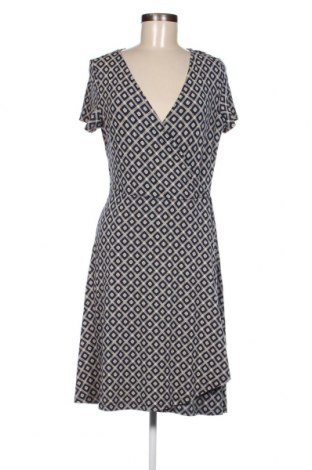 Φόρεμα Esprit, Μέγεθος M, Χρώμα Μπλέ, Τιμή 16,92 €
