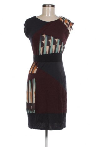 Rochie Esprit, Mărime M, Culoare Multicolor, Preț 157,89 Lei