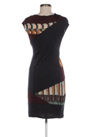 Šaty  Esprit, Veľkosť M, Farba Viacfarebná, Cena  27,22 €