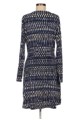 Kleid Esprit, Größe L, Farbe Blau, Preis 20,04 €