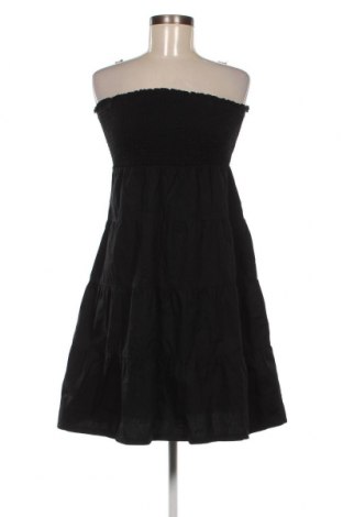 Kleid Esprit, Größe L, Farbe Schwarz, Preis € 14,73