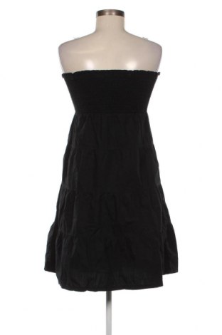 Kleid Esprit, Größe L, Farbe Schwarz, Preis 24,55 €
