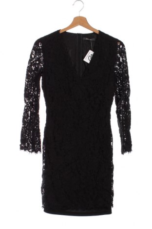 Šaty  Esprit, Velikost S, Barva Černá, Cena  413,00 Kč