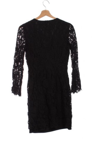 Šaty  Esprit, Velikost S, Barva Černá, Cena  413,00 Kč