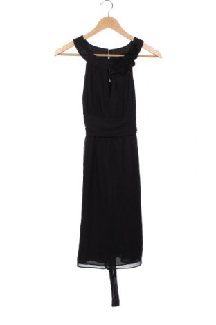 Šaty  Esprit, Velikost XS, Barva Černá, Cena  148,00 Kč