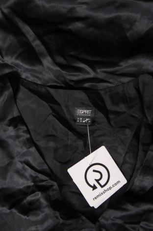 Kleid Esprit, Größe S, Farbe Schwarz, Preis 43,14 €