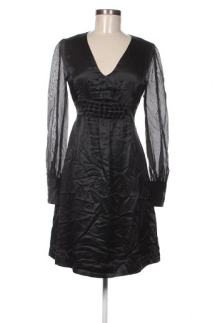 Kleid Esprit, Größe S, Farbe Schwarz, Preis € 6,47