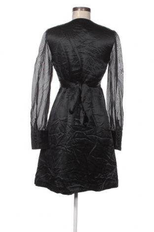 Kleid Esprit, Größe S, Farbe Schwarz, Preis 23,30 €