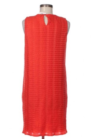 Kleid Esprit, Größe S, Farbe Rot, Preis 7,01 €