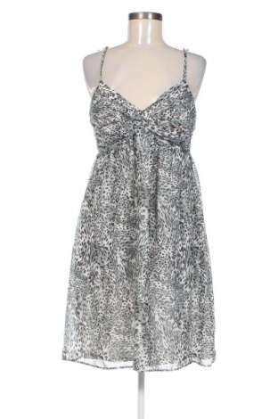 Φόρεμα Esprit, Μέγεθος M, Χρώμα Πολύχρωμο, Τιμή 4,45 €