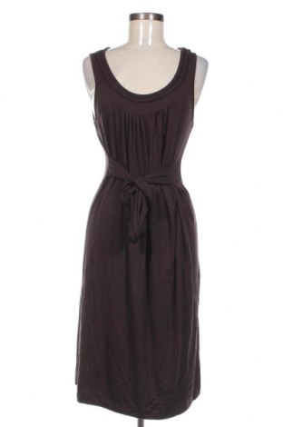 Kleid Esprit, Größe XL, Farbe Braun, Preis € 30,06