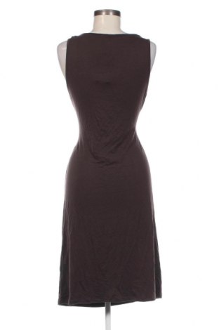 Šaty  Esprit, Veľkosť XL, Farba Hnedá, Cena  24,50 €