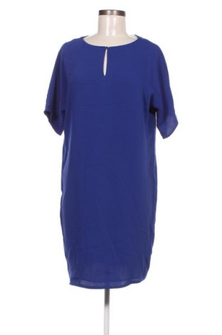 Φόρεμα Esprit, Μέγεθος S, Χρώμα Μπλέ, Τιμή 10,39 €