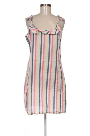 Φόρεμα Esprit, Μέγεθος M, Χρώμα Πολύχρωμο, Τιμή 15,14 €