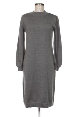 Kleid Esprit, Größe S, Farbe Grau, Preis 8,35 €