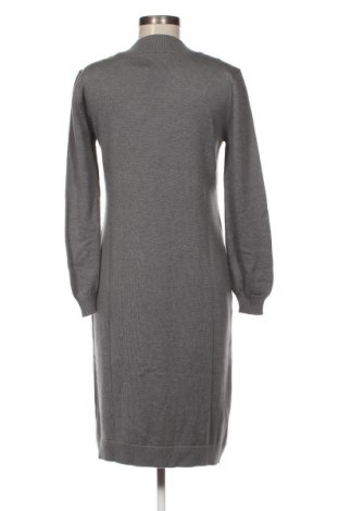 Φόρεμα Esprit, Μέγεθος S, Χρώμα Γκρί, Τιμή 28,39 €