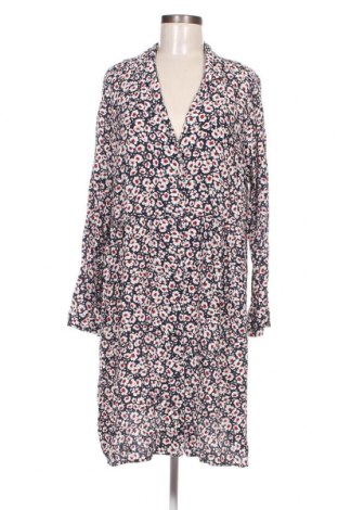 Φόρεμα Esprit, Μέγεθος XL, Χρώμα Πολύχρωμο, Τιμή 25,24 €
