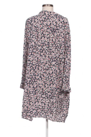Φόρεμα Esprit, Μέγεθος XL, Χρώμα Πολύχρωμο, Τιμή 25,24 €