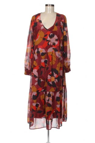 Kleid Esprit, Größe M, Farbe Mehrfarbig, Preis 19,04 €