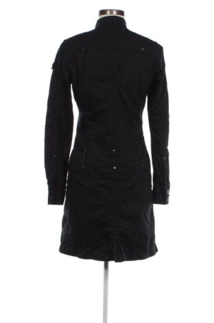 Φόρεμα Esprit, Μέγεθος M, Χρώμα Μαύρο, Τιμή 14,61 €