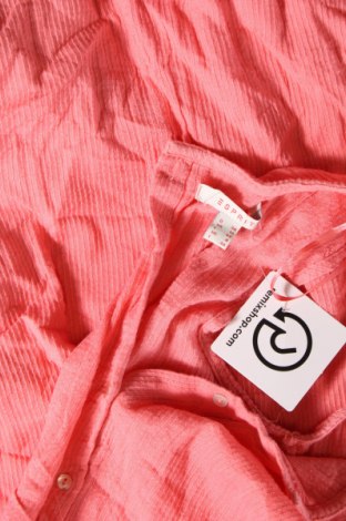 Kleid Esprit, Größe M, Farbe Rosa, Preis € 33,40