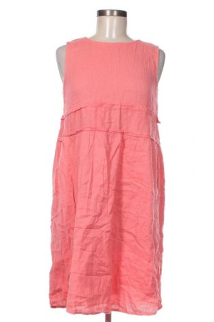 Kleid Esprit, Größe M, Farbe Rosa, Preis 33,40 €