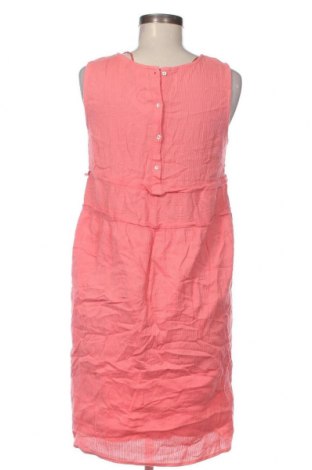 Kleid Esprit, Größe M, Farbe Rosa, Preis € 33,40