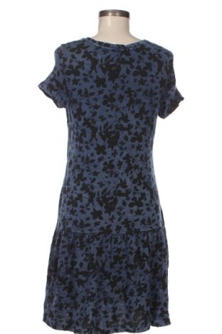 Kleid Esprit, Größe S, Farbe Mehrfarbig, Preis 5,34 €