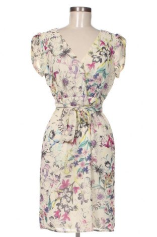 Φόρεμα Esprit, Μέγεθος M, Χρώμα Πολύχρωμο, Τιμή 17,81 €