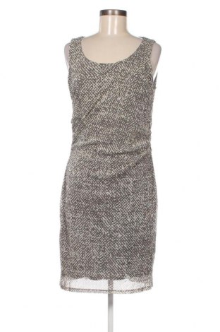Kleid Esprit, Größe XL, Farbe Mehrfarbig, Preis 14,73 €