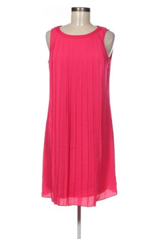 Kleid Esprit, Größe M, Farbe Rosa, Preis € 20,04