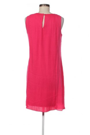 Kleid Esprit, Größe M, Farbe Rosa, Preis 33,40 €