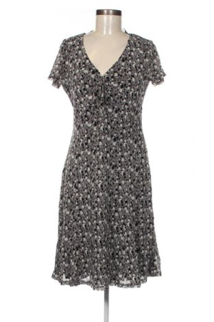 Kleid Esprit, Größe XL, Farbe Grau, Preis € 20,04