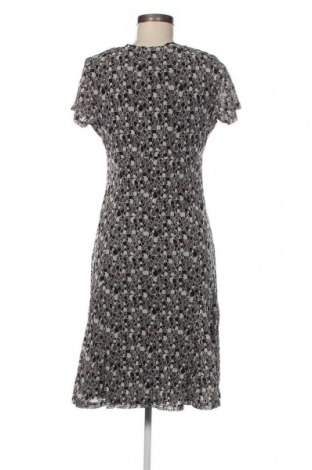 Kleid Esprit, Größe XL, Farbe Grau, Preis 33,40 €