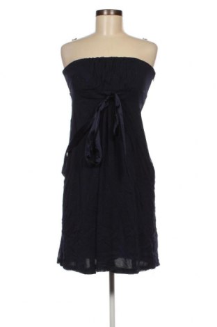 Φόρεμα Esprit, Μέγεθος L, Χρώμα Μπλέ, Τιμή 13,66 €