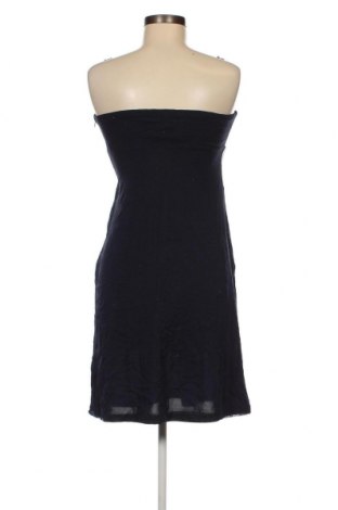 Φόρεμα Esprit, Μέγεθος L, Χρώμα Μπλέ, Τιμή 13,66 €