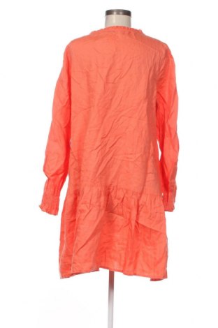 Šaty  Esprit, Veľkosť XL, Farba Oranžová, Cena  13,61 €