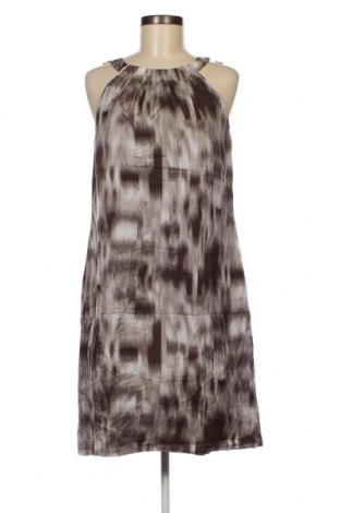 Kleid Esprit, Größe M, Farbe Mehrfarbig, Preis € 18,37
