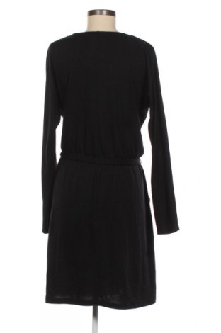 Φόρεμα Esprit, Μέγεθος XL, Χρώμα Μαύρο, Τιμή 16,63 €