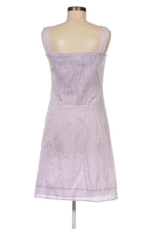Kleid Esprit, Größe M, Farbe Lila, Preis 24,57 €