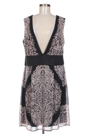 Φόρεμα Esprit, Μέγεθος XL, Χρώμα Πολύχρωμο, Τιμή 15,14 €