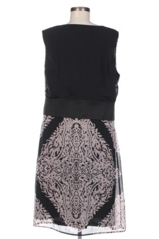 Φόρεμα Esprit, Μέγεθος XL, Χρώμα Πολύχρωμο, Τιμή 15,14 €