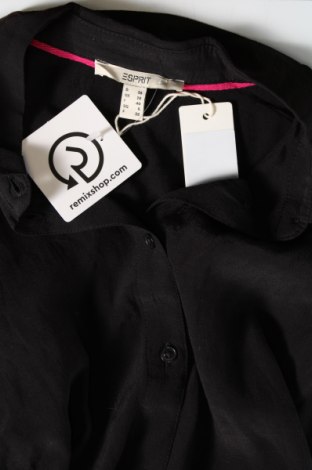 Šaty  Esprit, Veľkosť S, Farba Čierna, Cena  23,38 €