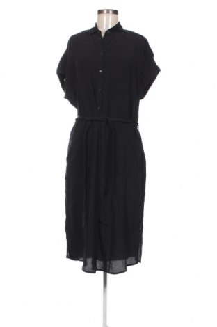 Šaty  Esprit, Veľkosť S, Farba Čierna, Cena  33,40 €