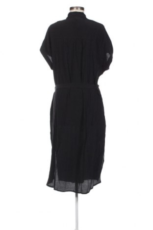 Kleid Esprit, Größe S, Farbe Schwarz, Preis 23,38 €