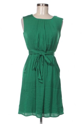 Šaty  Esprit, Velikost S, Barva Zelená, Cena  593,00 Kč