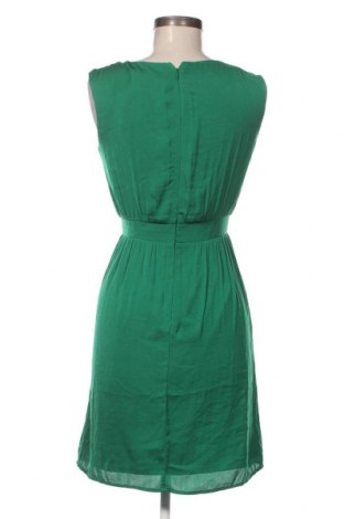 Šaty  Esprit, Veľkosť S, Farba Zelená, Cena  35,15 €