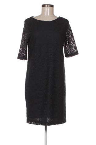 Φόρεμα Esprit, Μέγεθος S, Χρώμα Μπλέ, Τιμή 23,01 €