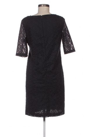 Φόρεμα Esprit, Μέγεθος S, Χρώμα Μπλέ, Τιμή 19,56 €